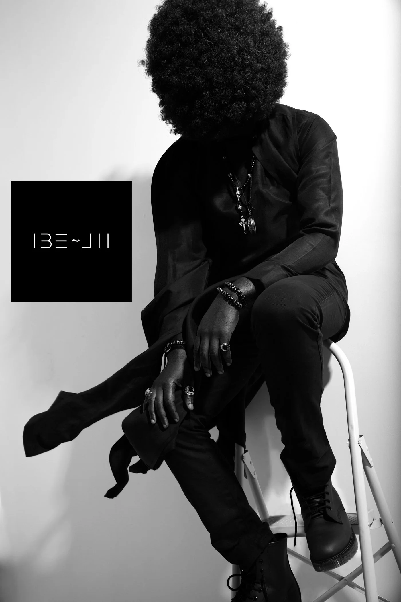 0C3A9453-358bw.jpg