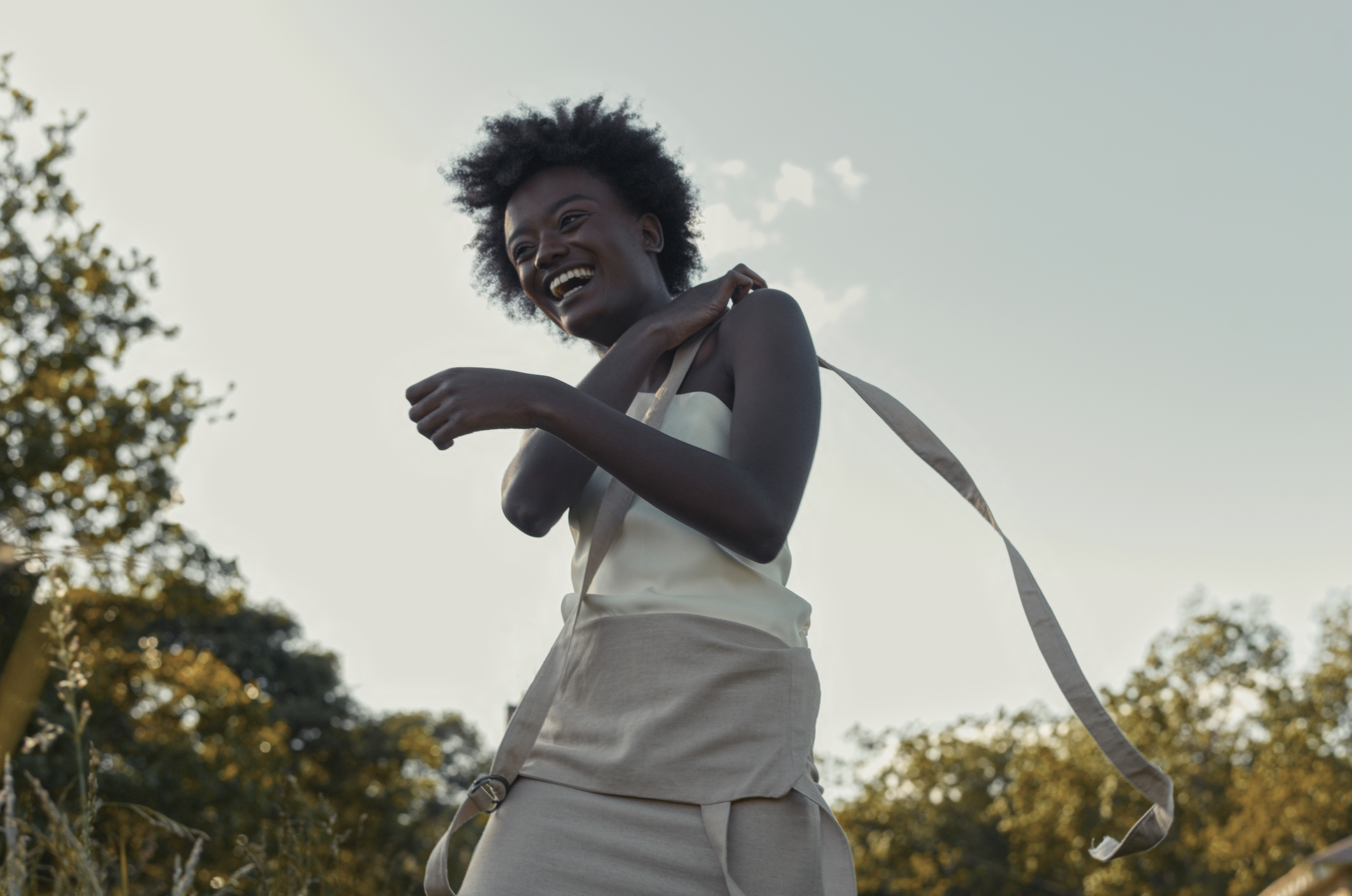 Screen Shot 2025-03-28 at 11.57.40 AM-1.PNG