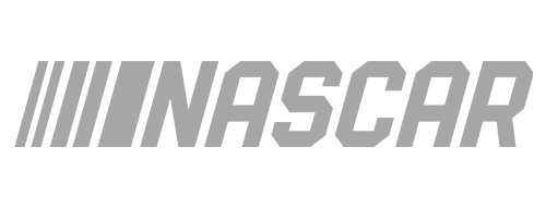 nascar.png