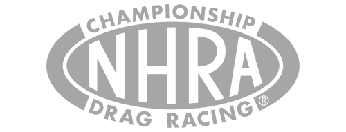 nhra.png