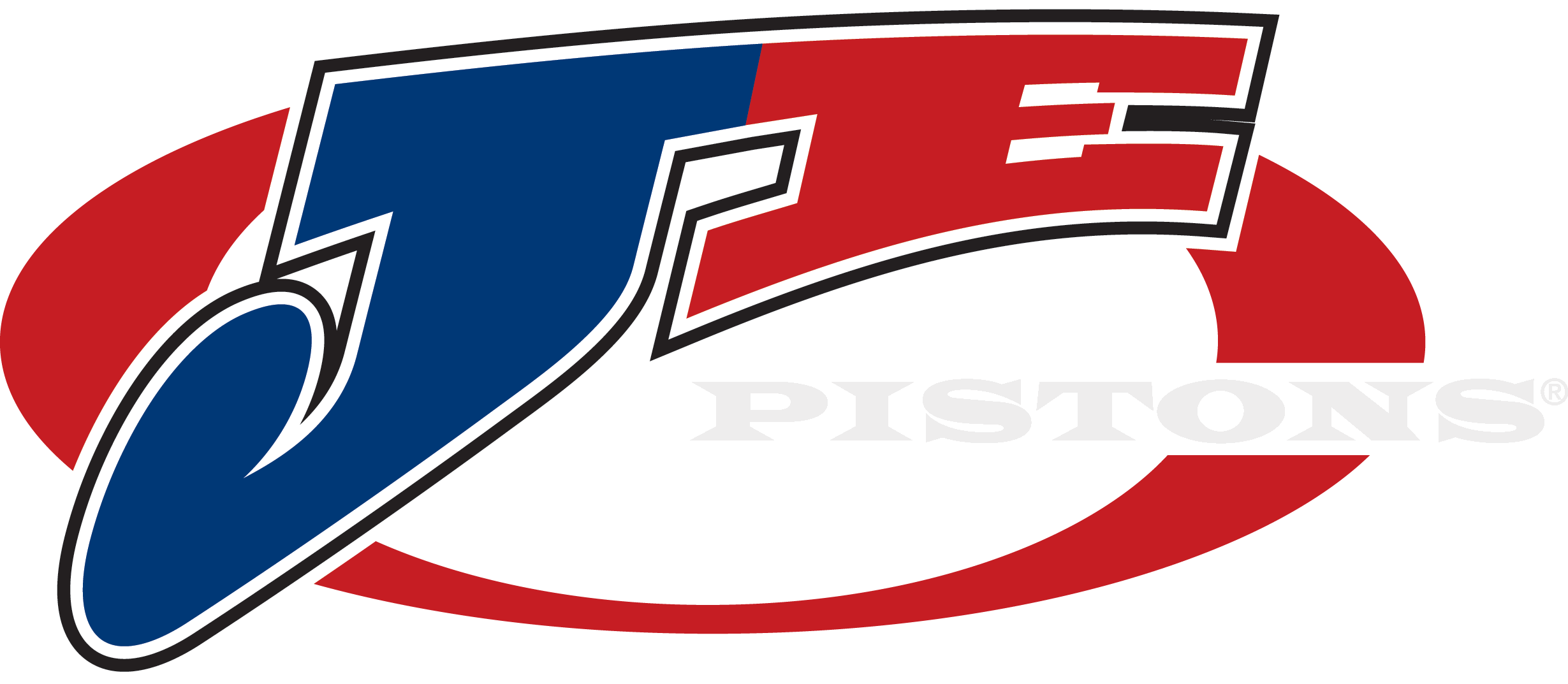 je_pistons.png
