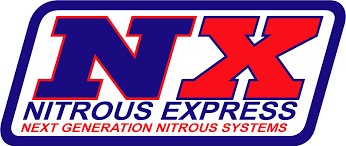 nitrous_express.png