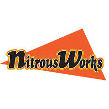 nitrous_works.jpeg
