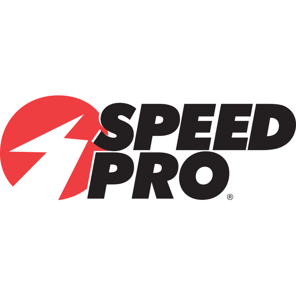 speed_pro.png