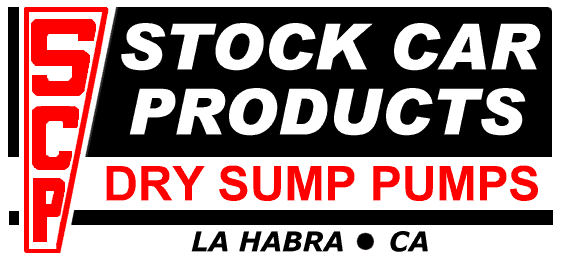 stock car products.gif