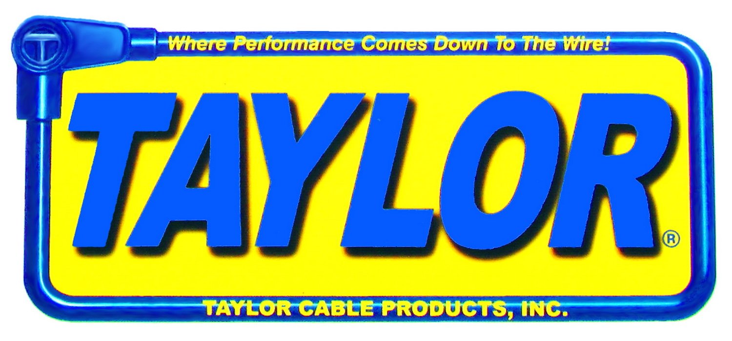 taylor_cable_products.jpg
