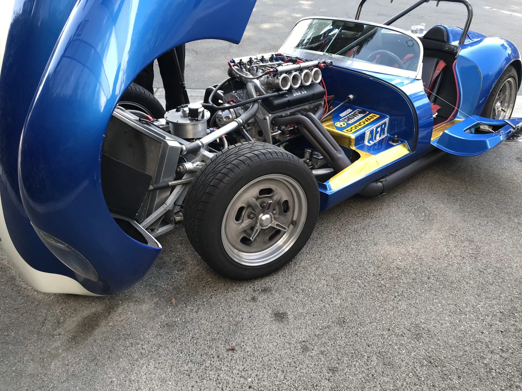 9BA7FD62-90DE-4C35-BAD1-529993CB7325.jpg