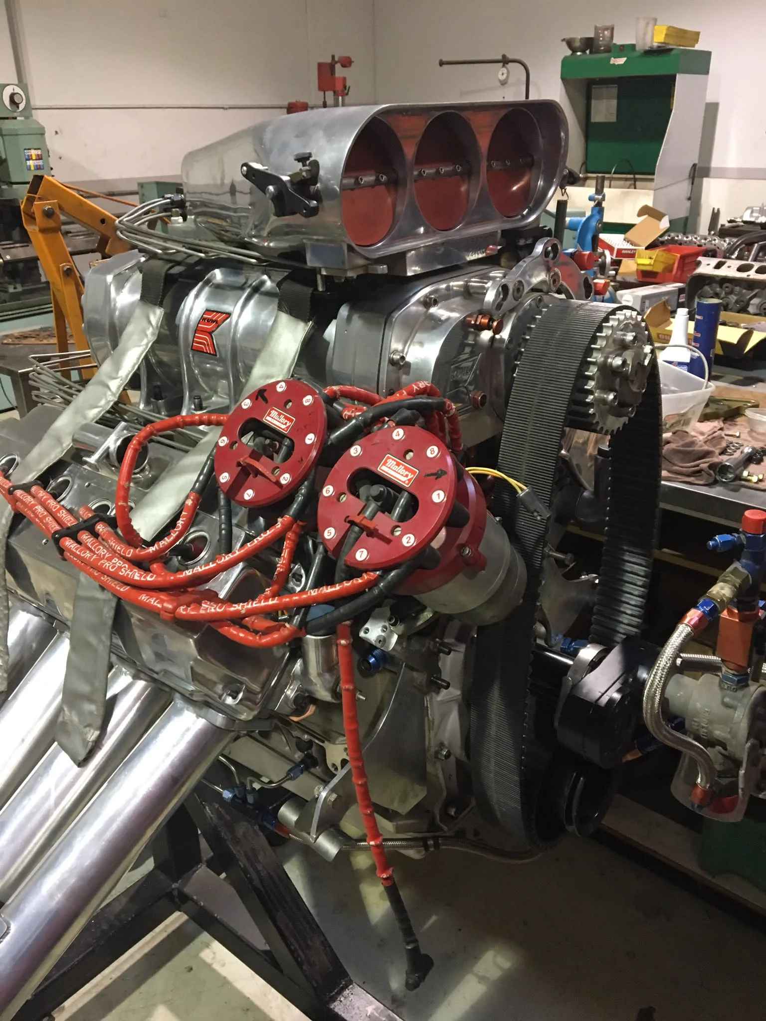 32FC59BD-1732-4B3A-A4C2-9BA4D284DF55.jpg