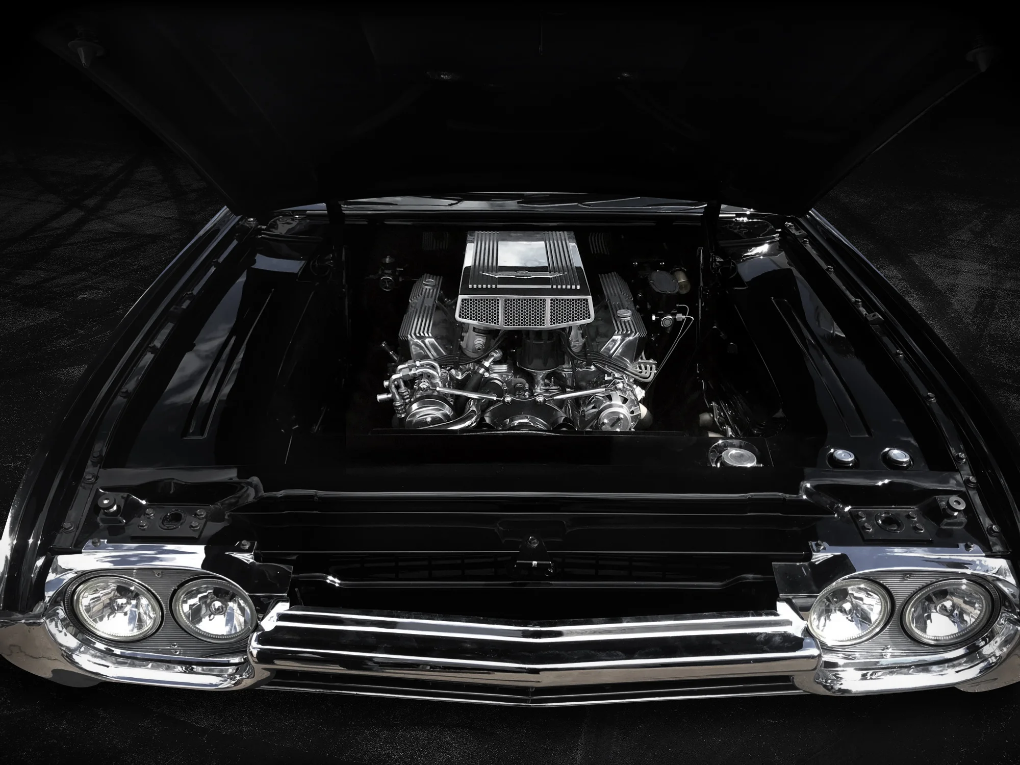 BEP Header Image.jpg