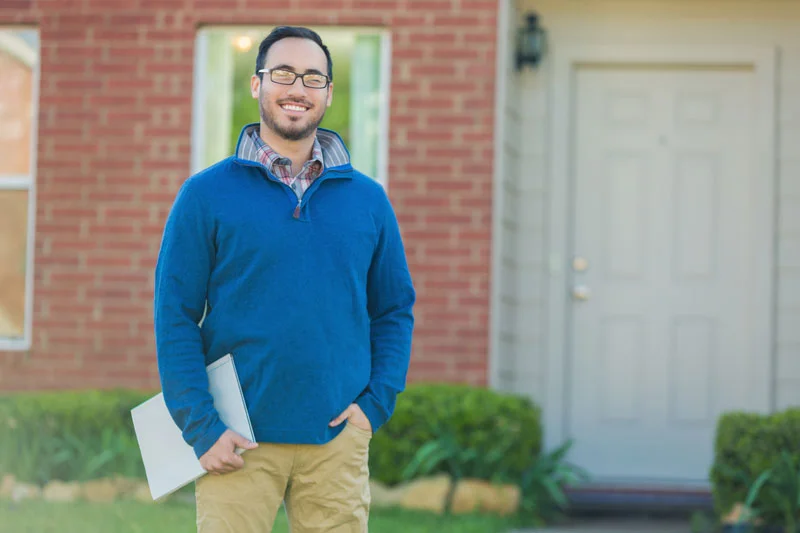 appraiser.jpg