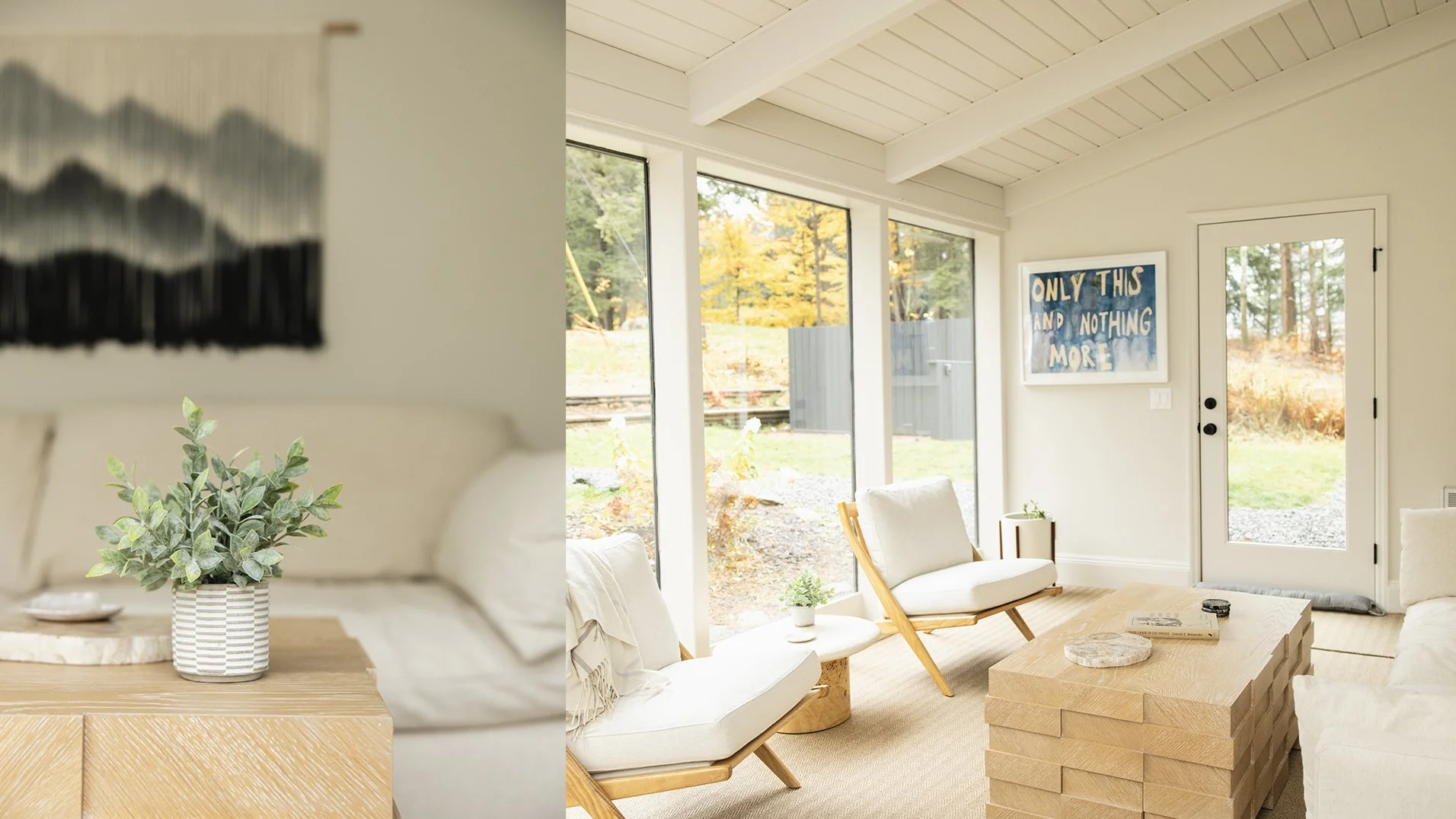 Sunroom.jpg