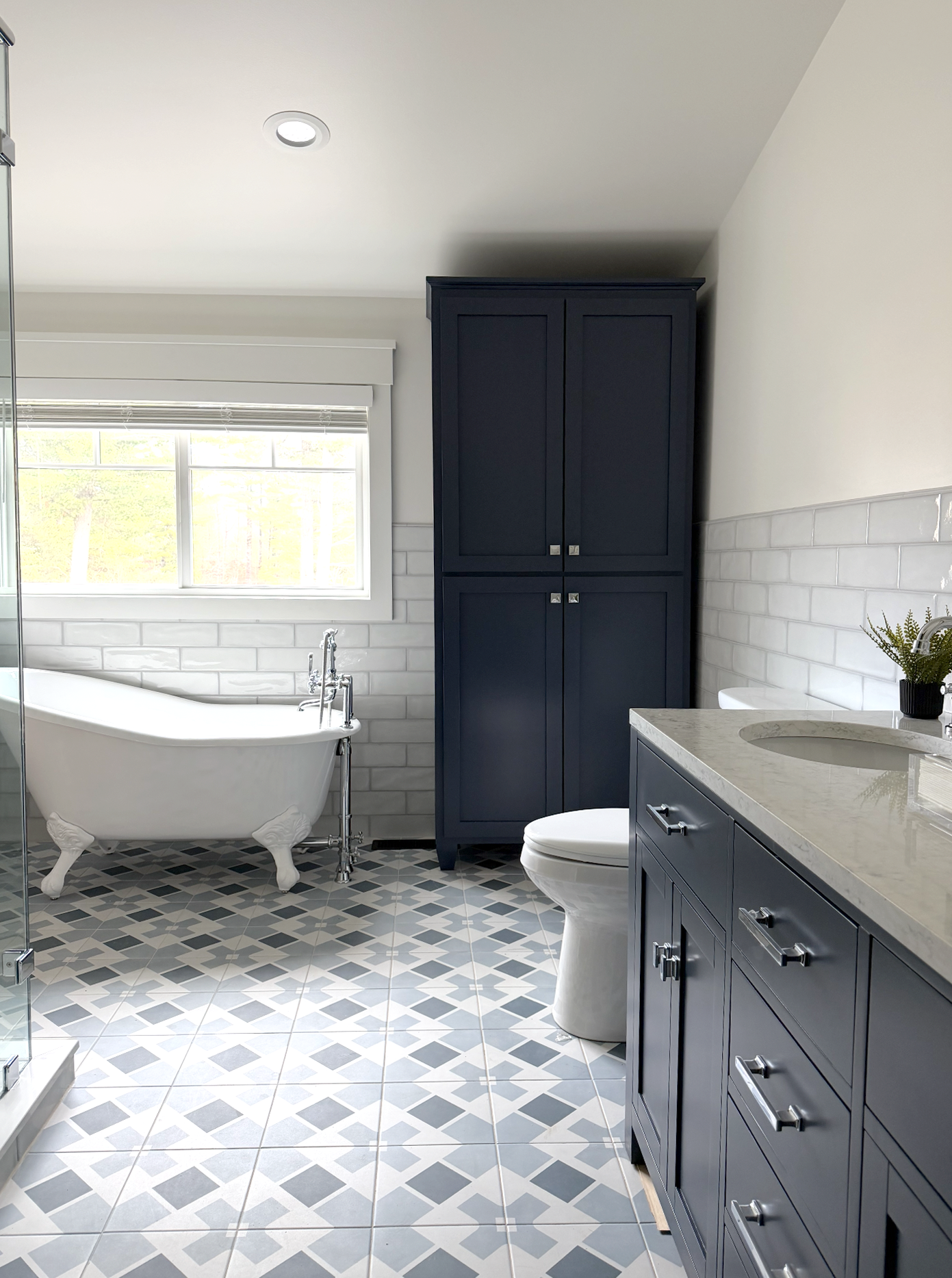 Screenshot 2026-04-13 at 5.56.46 PM.png