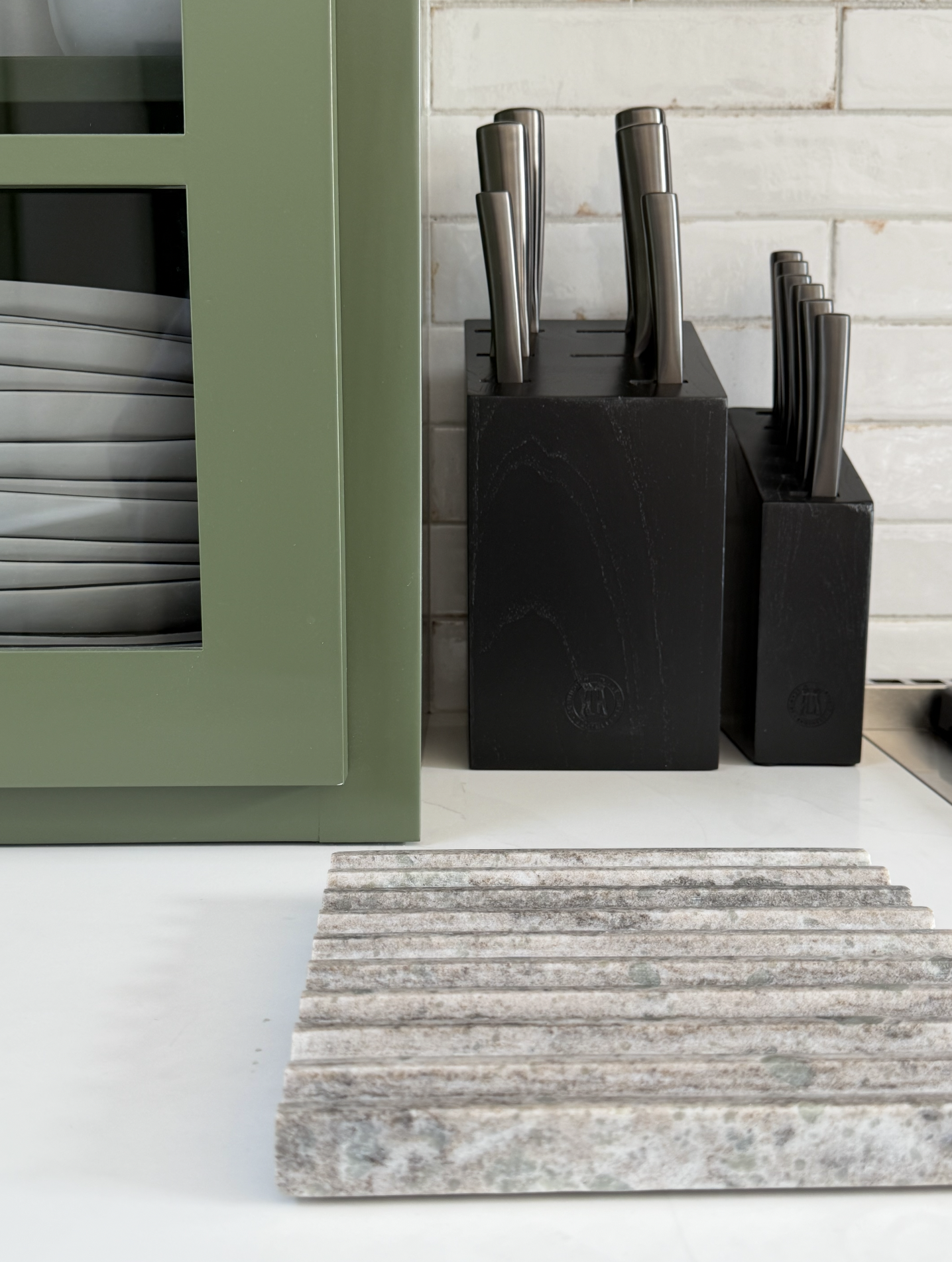 Screenshot 2026-04-13 at 5.55.56 PM.png