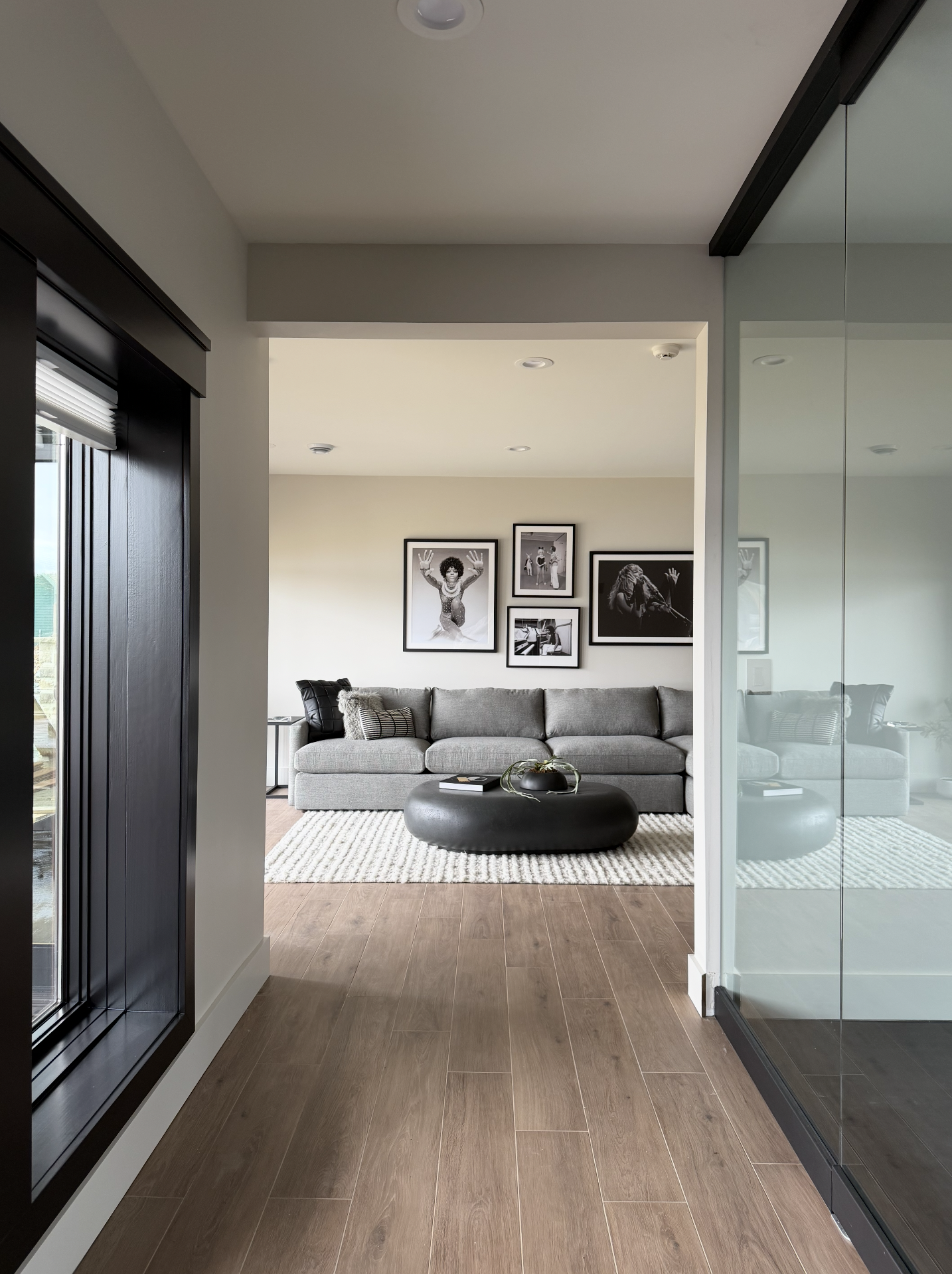 Screenshot 2026-04-13 at 5.45.27 PM.png