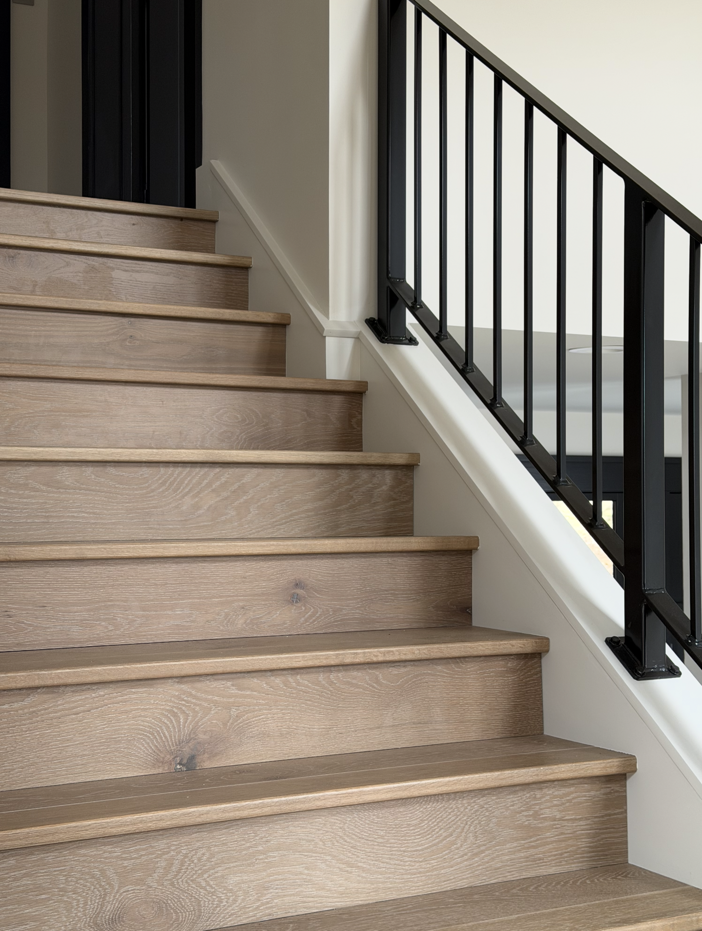 Screenshot 2026-04-13 at 5.45.21 PM.png