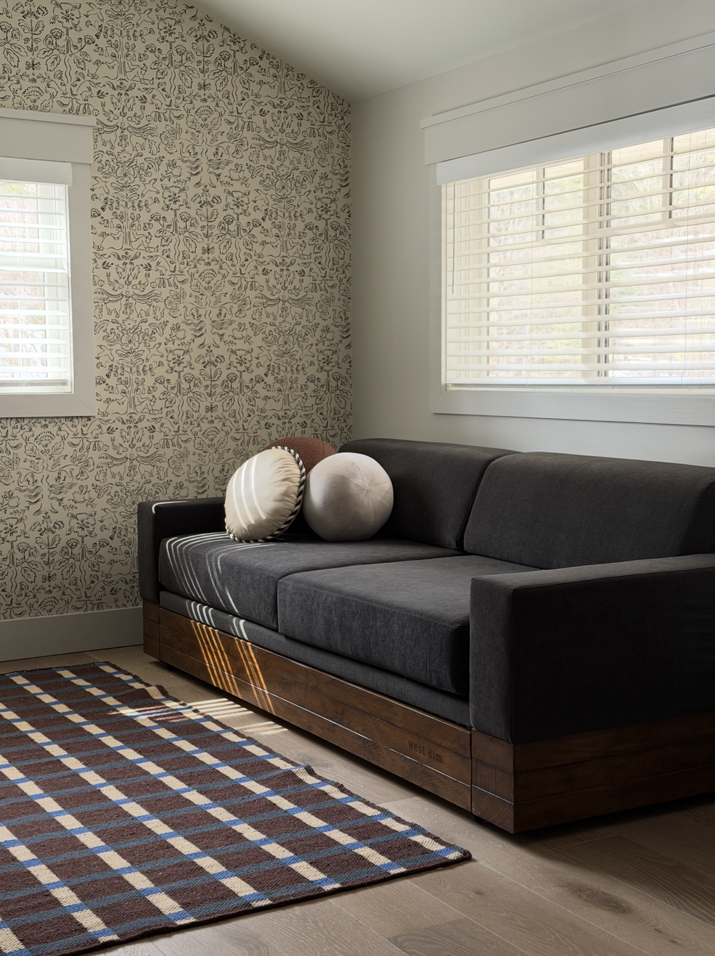 Screenshot 2026-04-13 at 5.42.32 PM.png