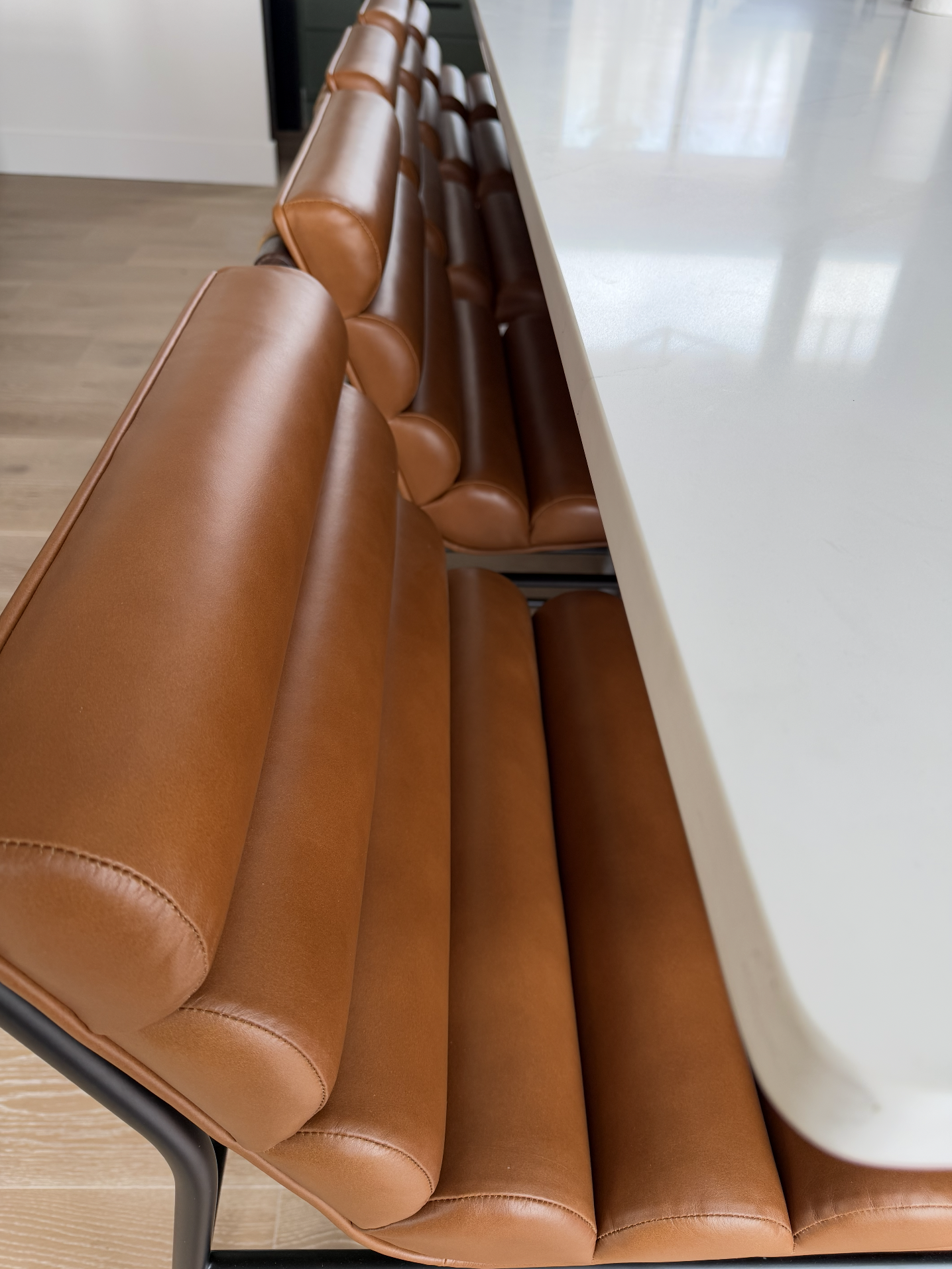 Screenshot 2026-04-13 at 5.42.42 PM.png