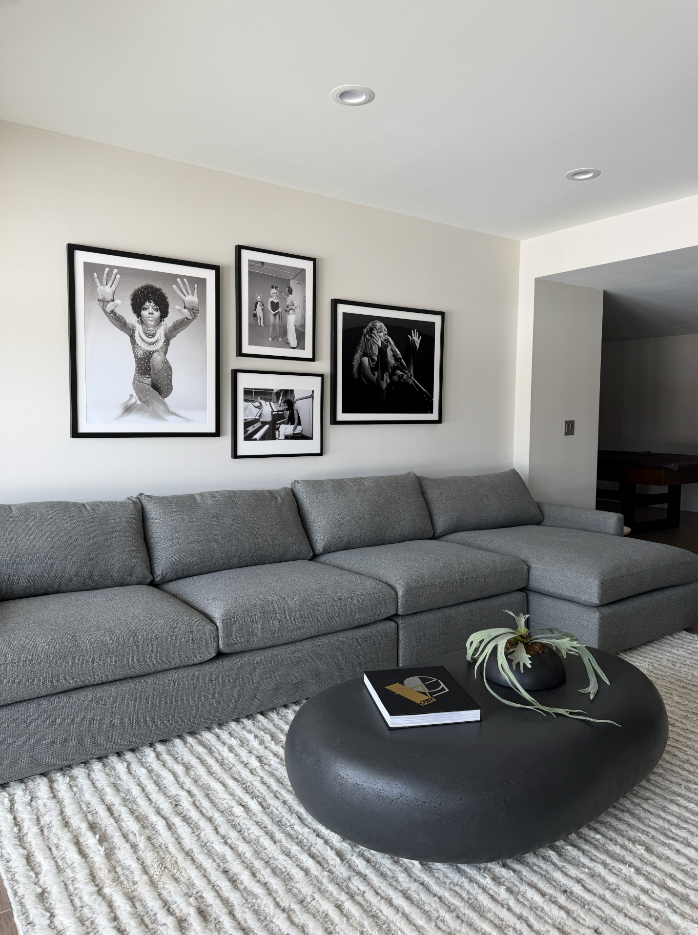 Screenshot 2026-04-13 at 5.43.18 PM.png