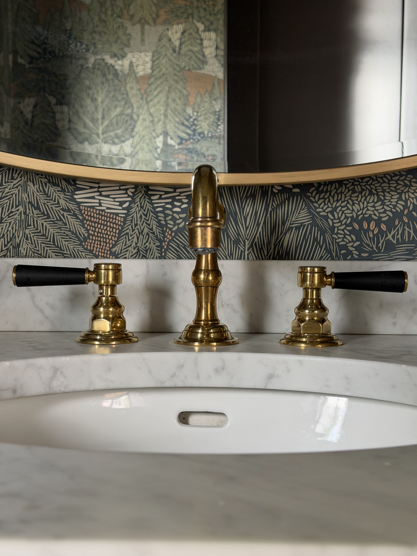 Screenshot 2026-04-13 at 5.42.50 PM.png