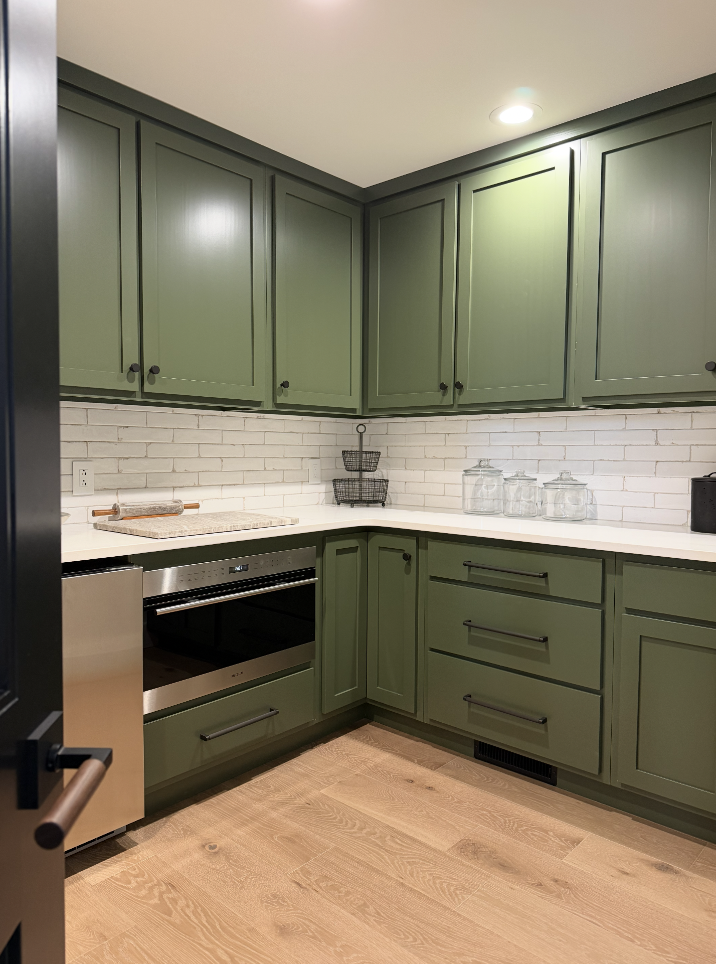 Screenshot 2026-04-13 at 5.43.26 PM.png