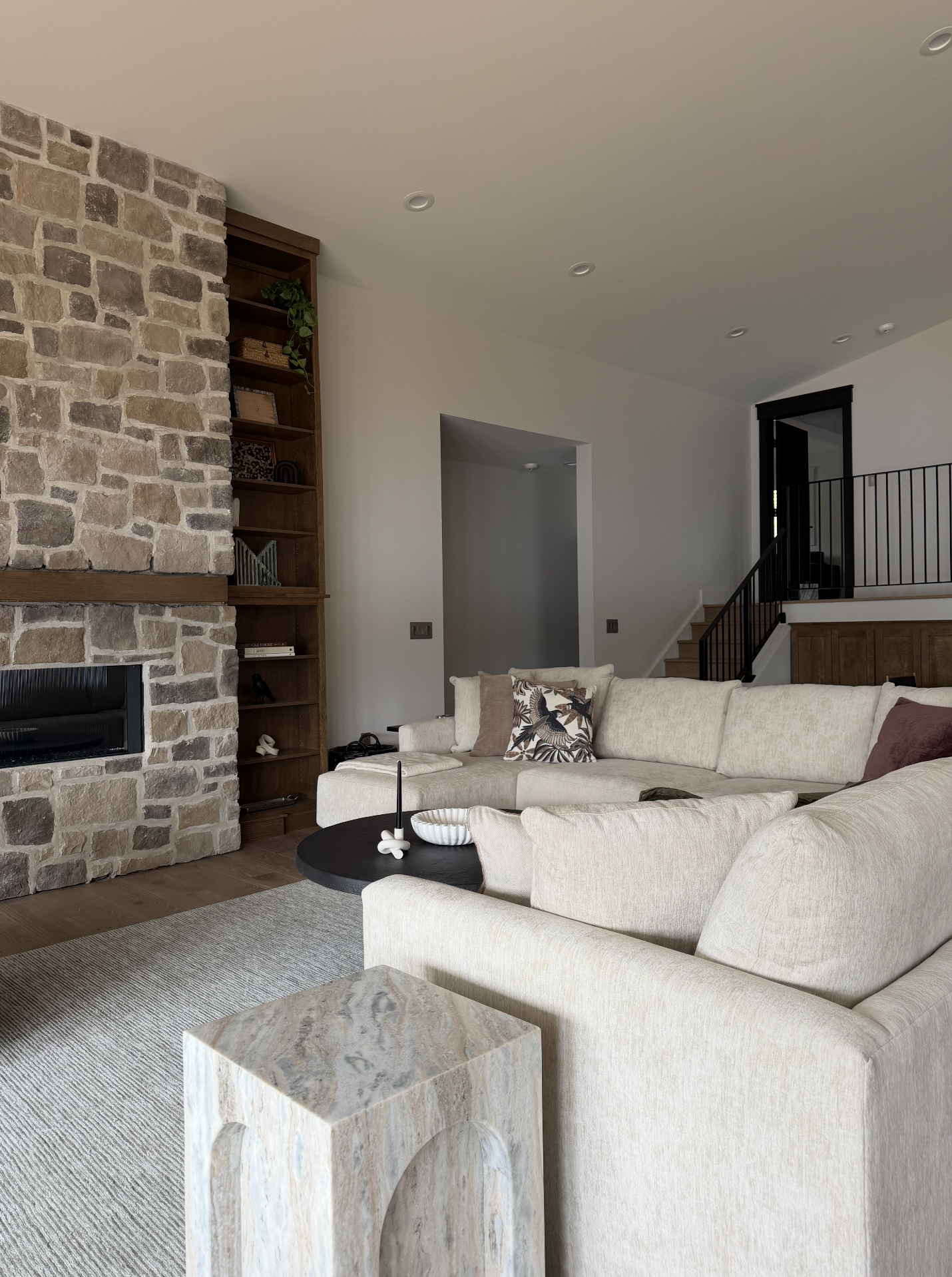 Screenshot 2026-04-13 at 5.43.52 PM.png