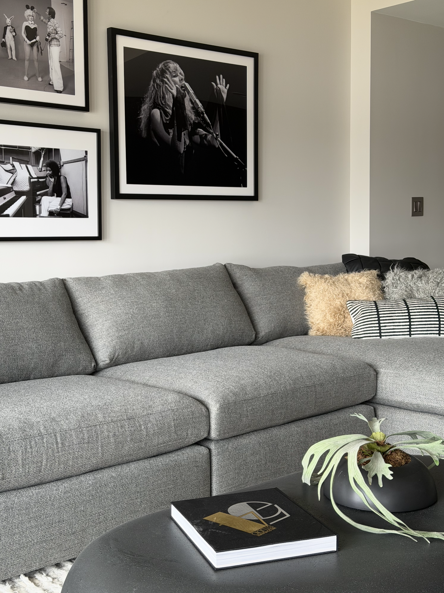 Screenshot 2026-04-13 at 5.45.46 PM.png