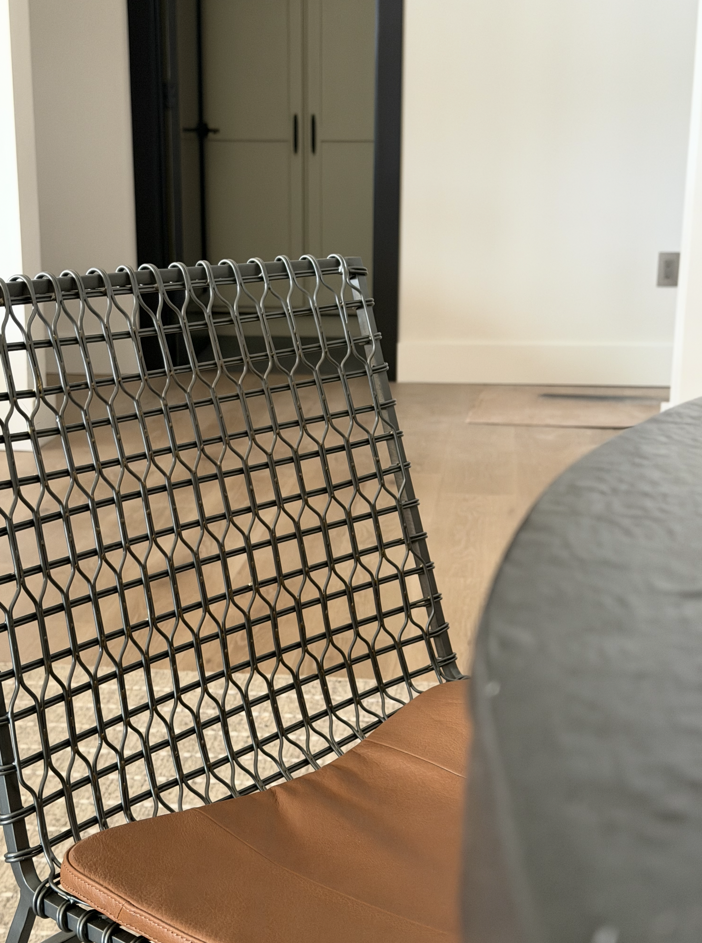 Screenshot 2026-04-13 at 5.44.09 PM.png