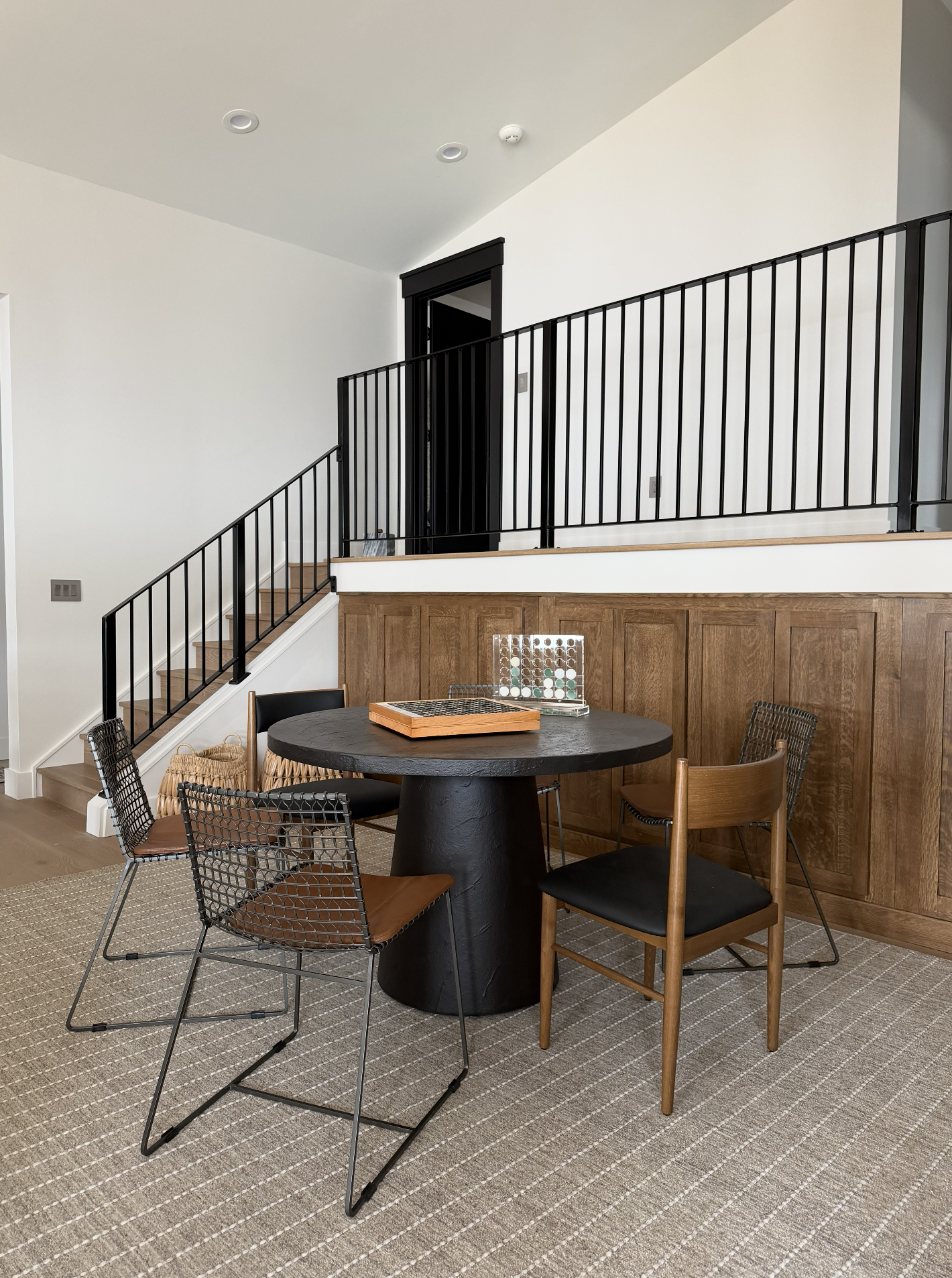 Screenshot 2026-04-13 at 5.43.58 PM.png