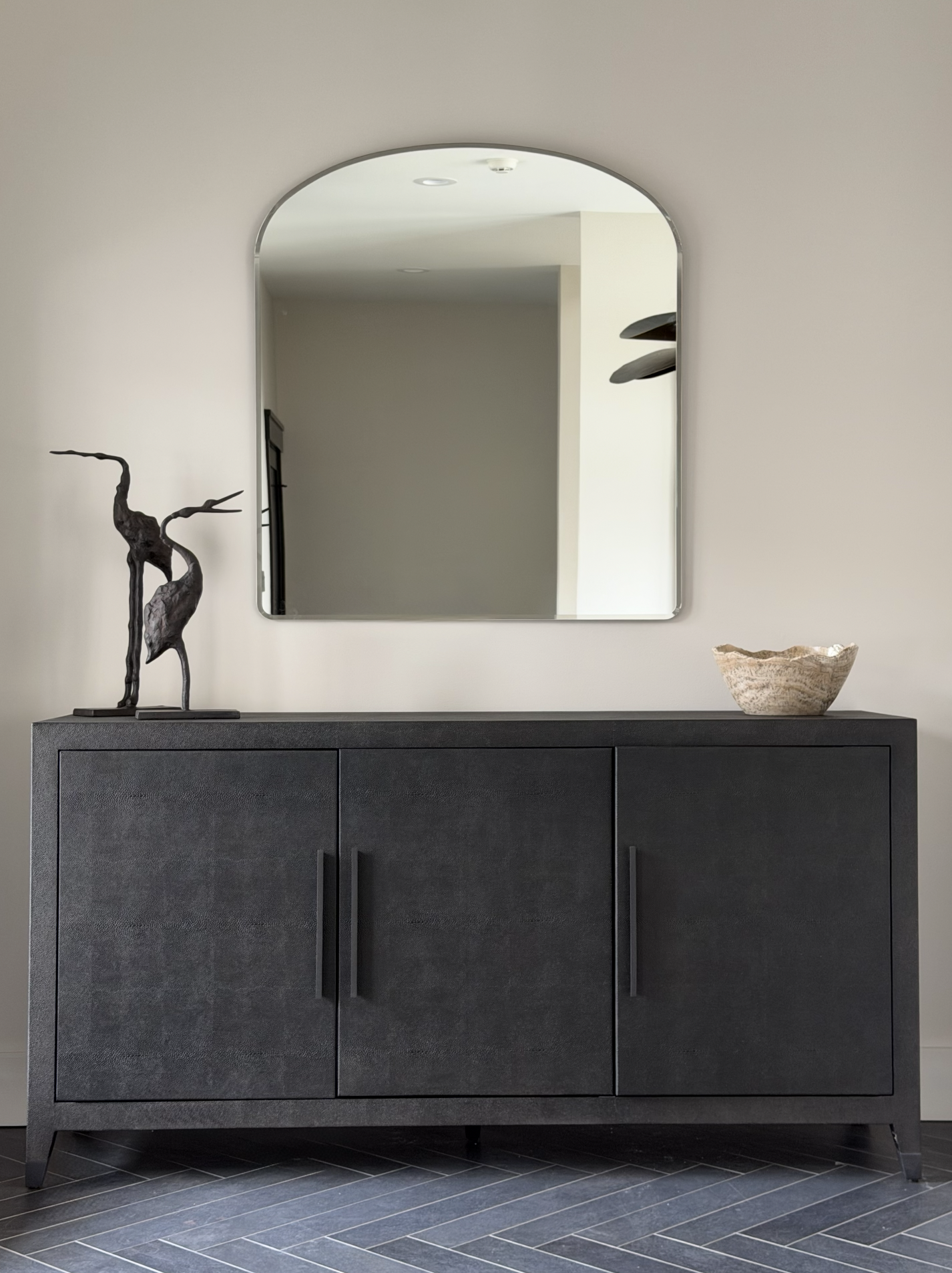 Screenshot 2026-04-13 at 5.46.21 PM.png