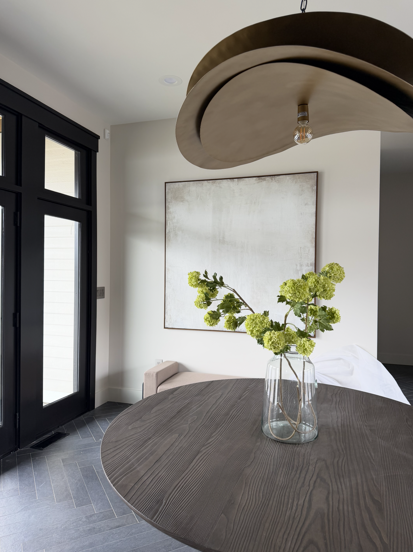 Screenshot 2026-04-13 at 5.46.27 PM.png