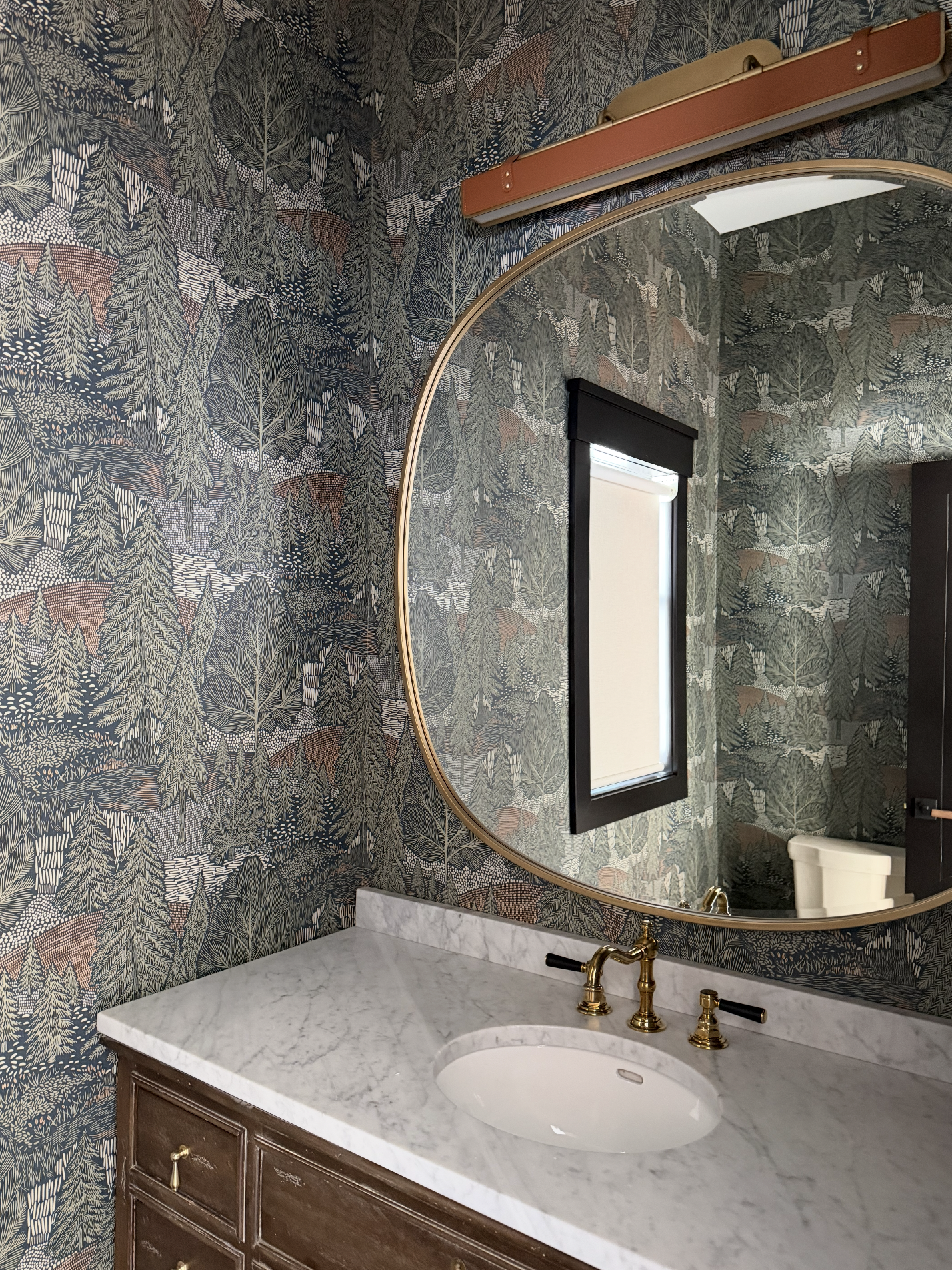 Screenshot 2026-04-13 at 5.40.24 PM.png