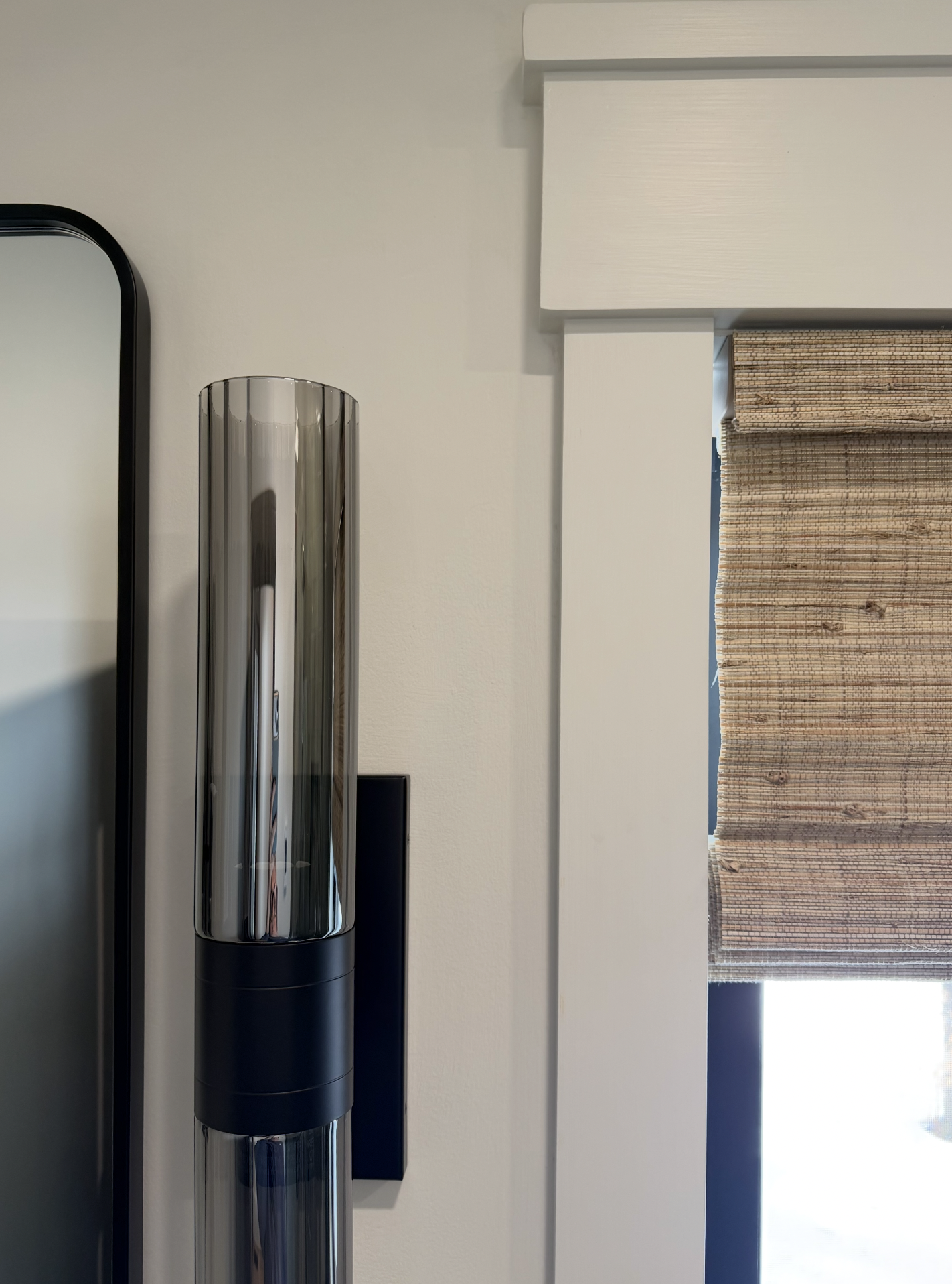 Screenshot 2026-04-13 at 5.40.33 PM.png