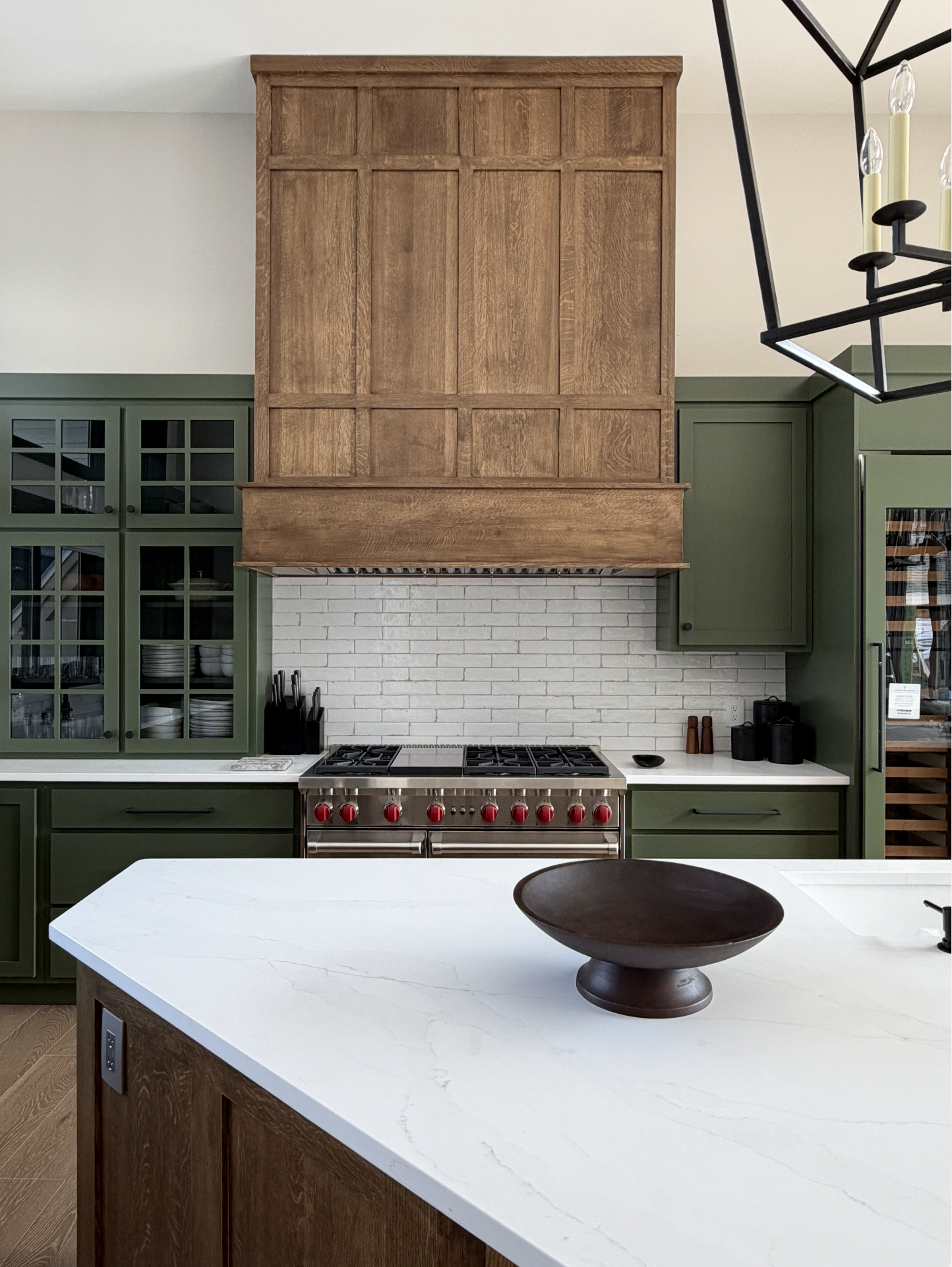 Screenshot 2026-04-13 at 5.41.02 PM.png