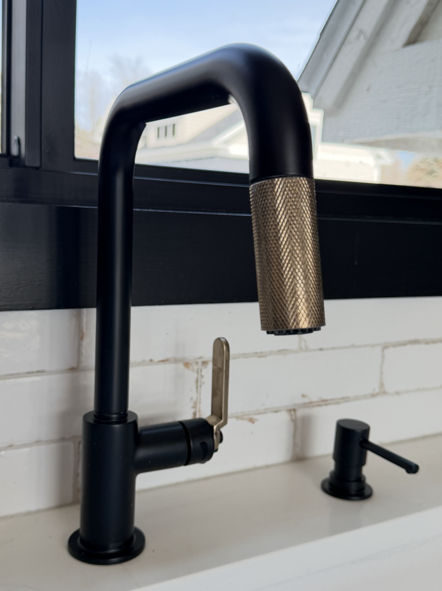 Screenshot 2026-04-13 at 5.41.22 PM.png