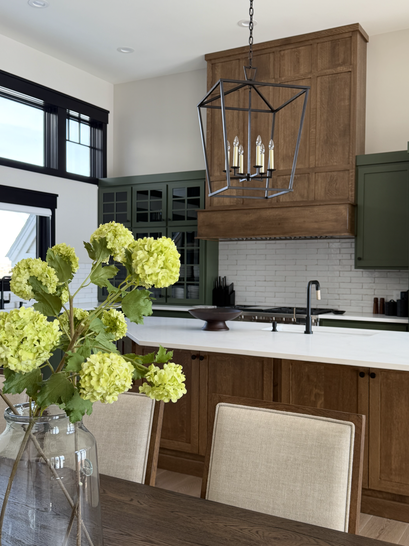 Screenshot 2026-04-13 at 5.41.32 PM.png