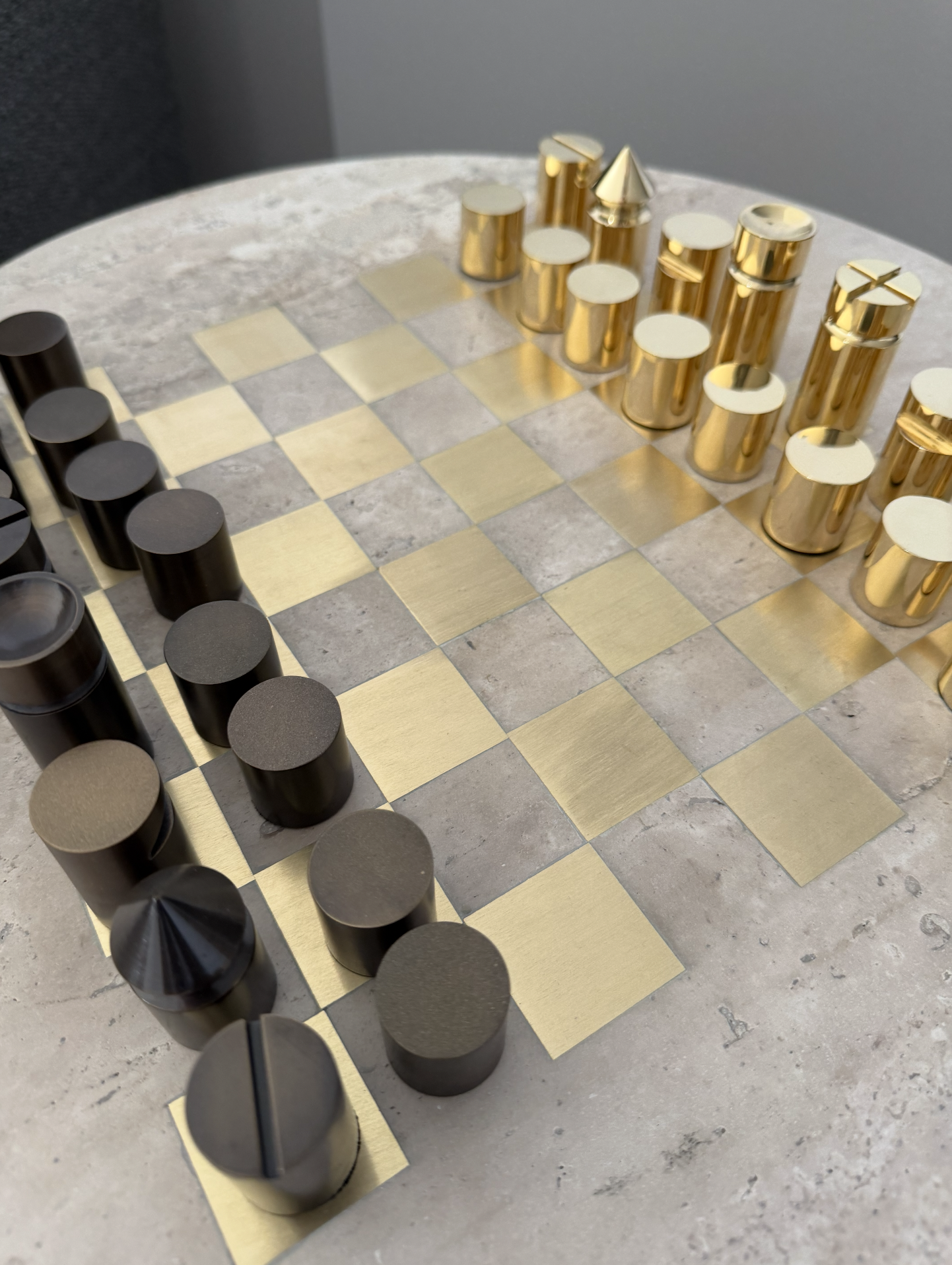 Screenshot 2026-04-13 at 5.41.45 PM.png