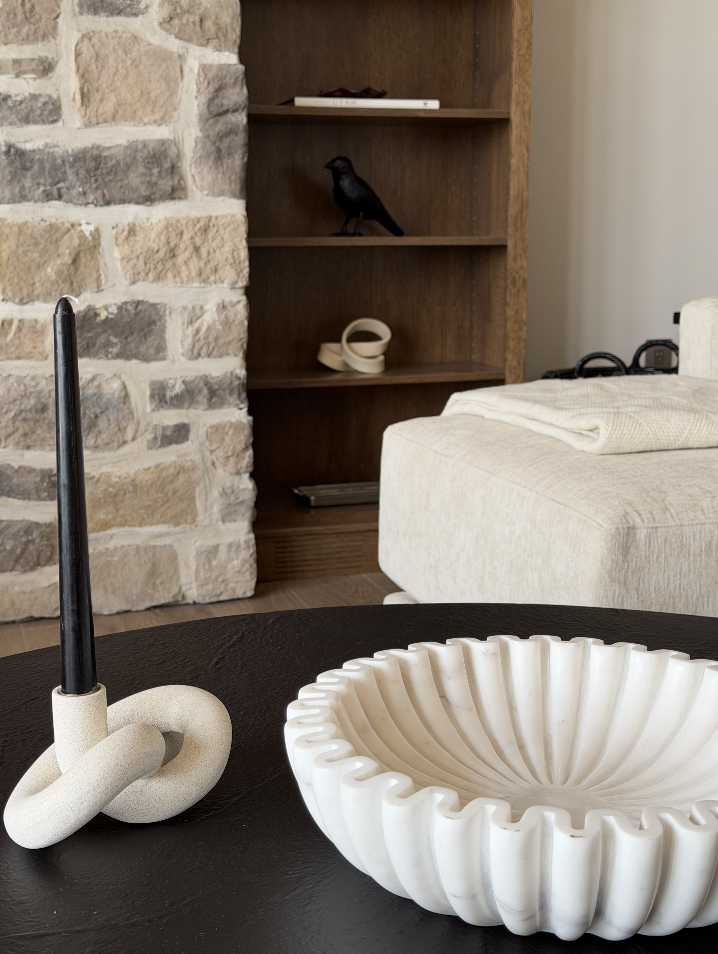 Screenshot 2026-04-13 at 5.42.02 PM.png