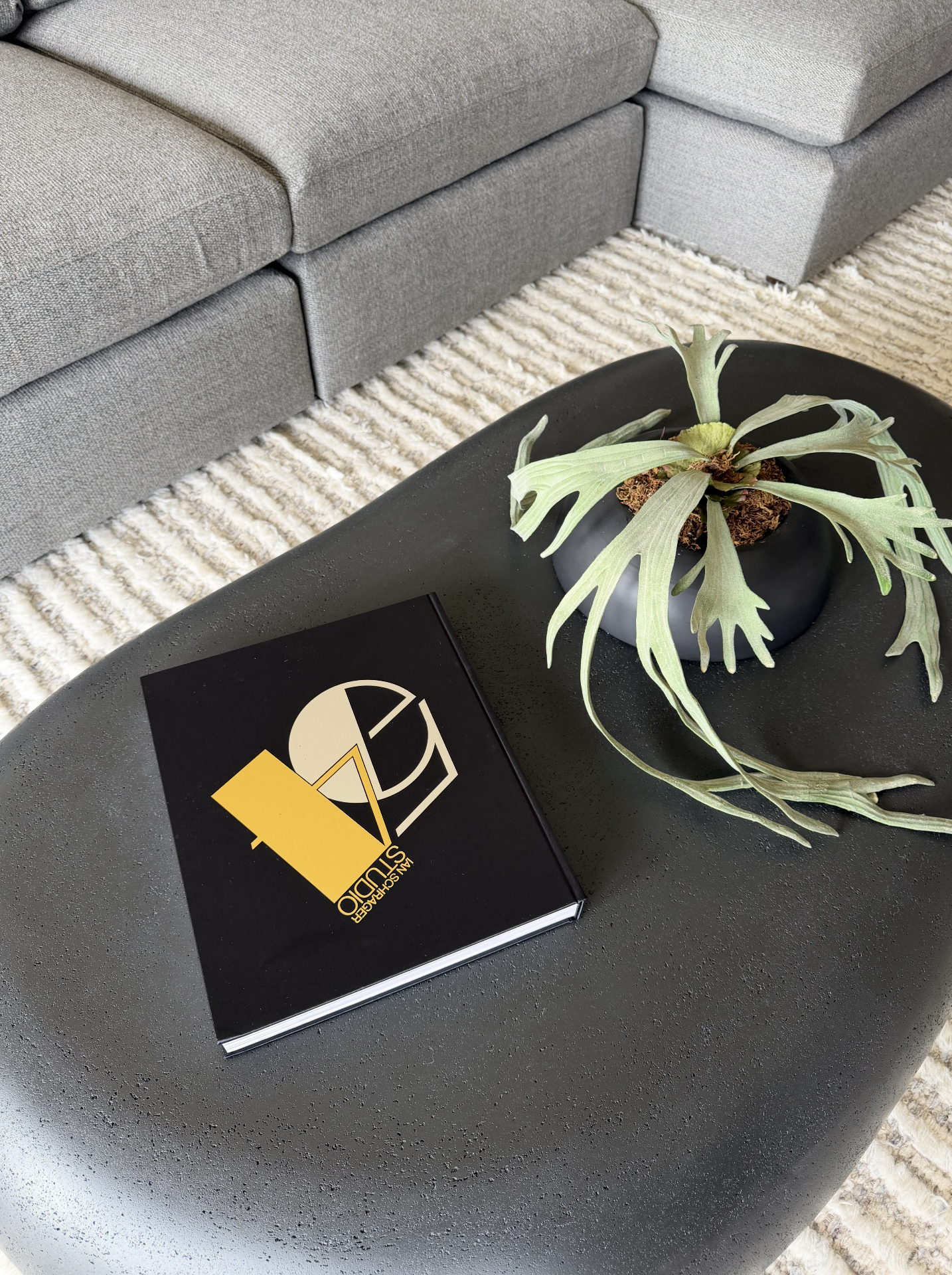 Screenshot 2026-04-13 at 5.41.51 PM.png