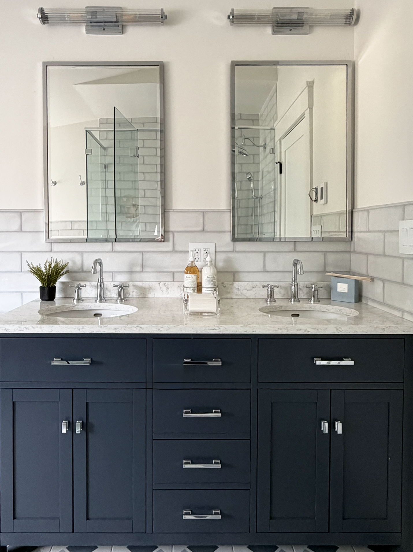 Screenshot 2026-04-13 at 5.44.52 PM.png