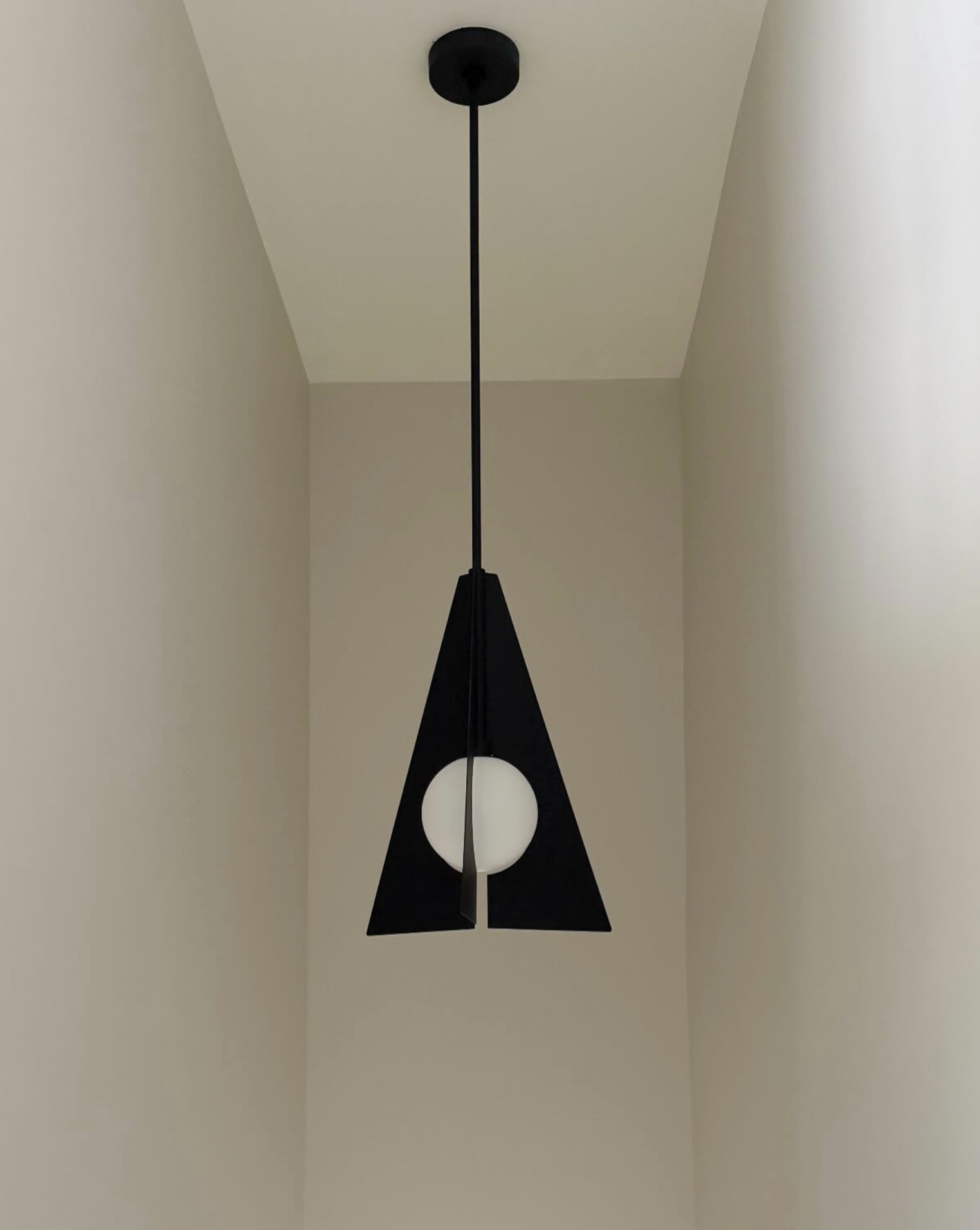 Screenshot 2026-04-13 at 5.47.26 PM.png