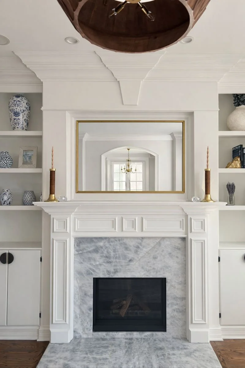 Fireplace.jpg