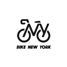 BikeNewYork_1.png