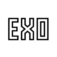 EXO_1.png