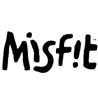 Misfit_1.png