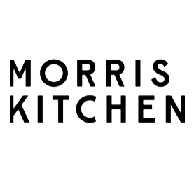 MorrisKitchen_1.png