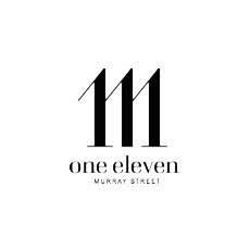 OneEleven_1.png