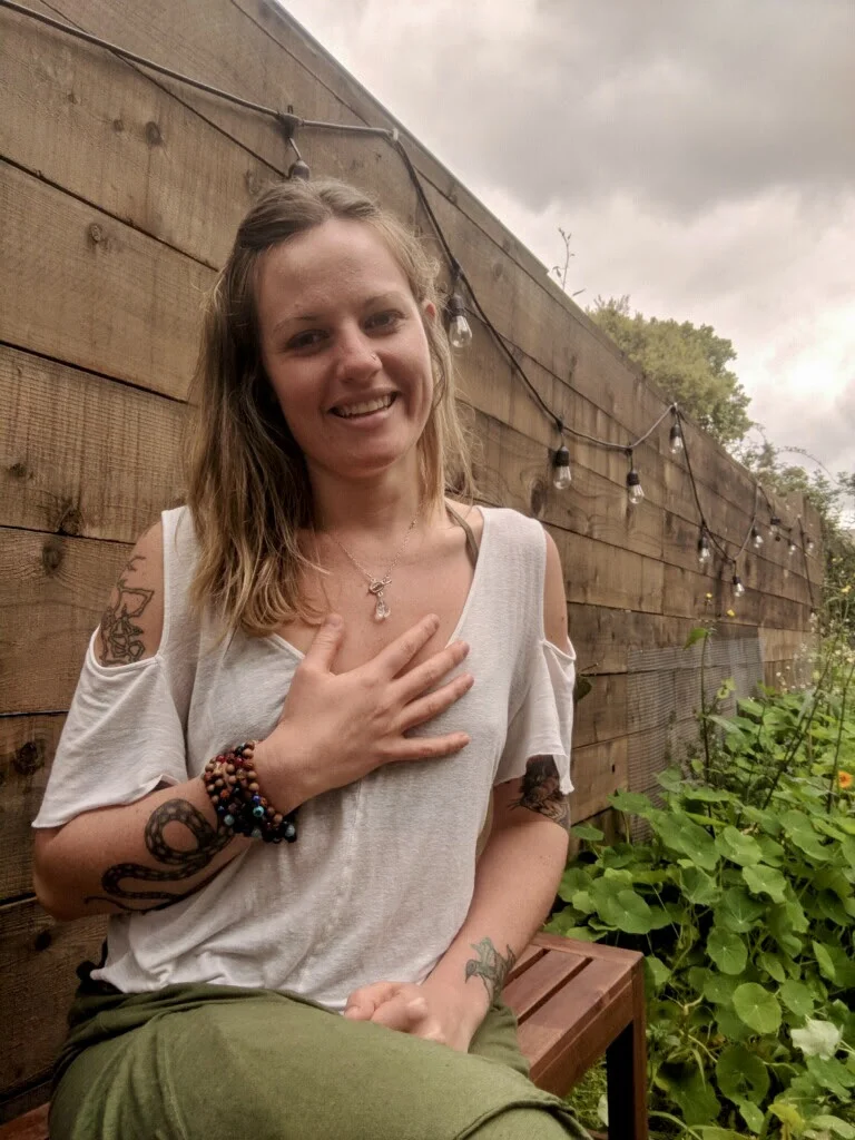 kate dedlow.jpg