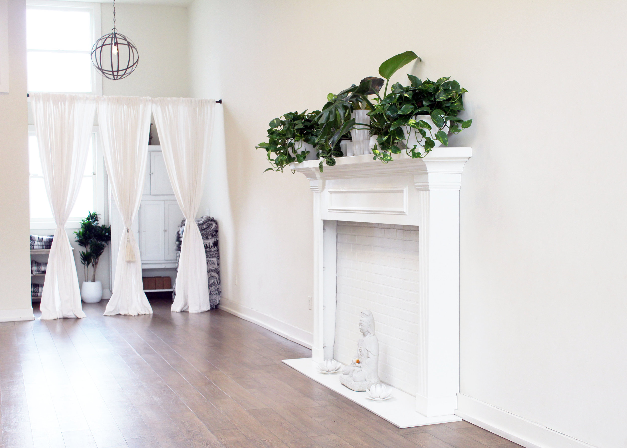 Front Corner new.jpg