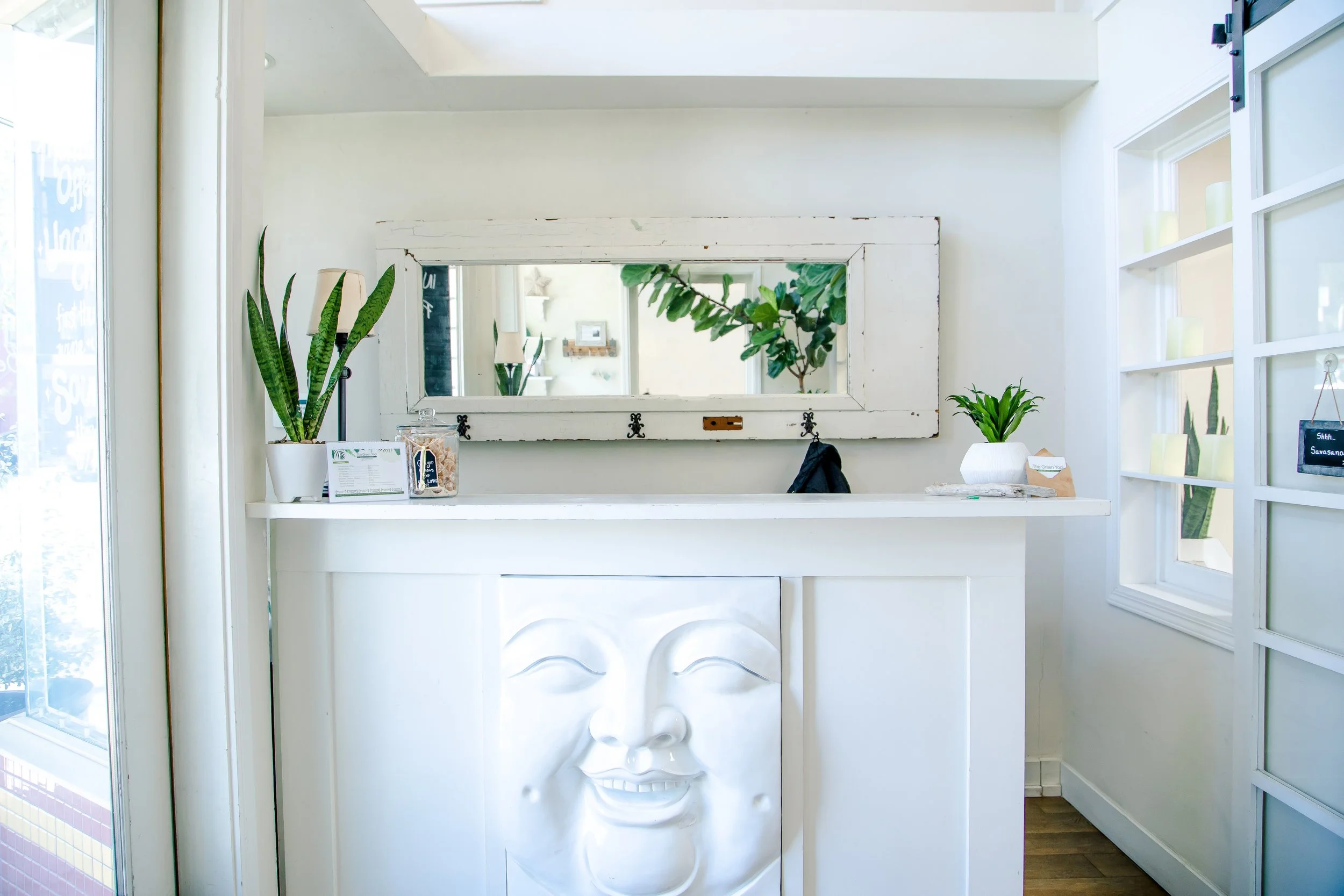 Front desk new.jpg