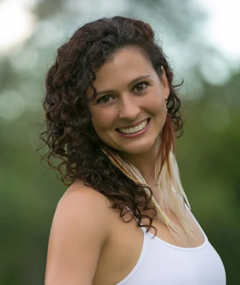 Tamara Portrait.jpeg